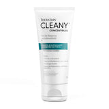 Cleany Gel de Limpeza Concentrado Antioleosidade 150ml