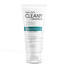 Theraskin Cleany Gel de Limpeza Concentrado Antioleosidade 150ml