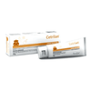 Theraskin Creme para Assaduras Cetrilan 120 g - Pomada