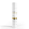 Theraskin Euryale Com Anti-Idade Frasco 50G