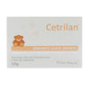 Theraskin Sabonete Em Barra Cetrilan Suave 100G