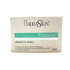 Theraskin Sabonete Theracne 80G
