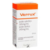 Theraskin Verrux  0,20g/mL + 0,15mL/mL - 10 mL - Solução