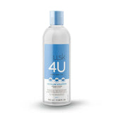 U Sk 4U Micellar Solution 350 Ml