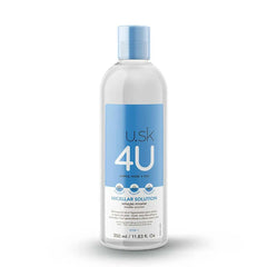 U Sk 4U Micellar Solution 350 Ml