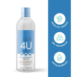 U Sk 4U Micellar Solution 350 Ml