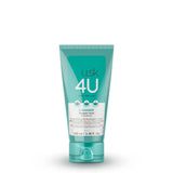 U Sk 4U Oil Cleanser 100 Ml