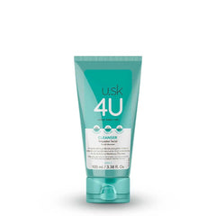 U Sk 4U Oil Cleanser 100 Ml
