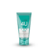 U.SK Under Skin U Sk 4U Oil Cleanser 100 Ml