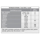 Suplemento Alimentar Lumier Aox  30 Unidades - Cápsula