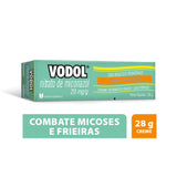 Vodol  20mg/g - 28 g - Creme