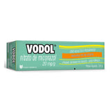 Vodol  20mg/g - 28 g - Creme