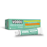 Vodol  20mg/g - 28 g - Creme