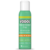 Vodol  20mg/g - 75 g - Aerosol