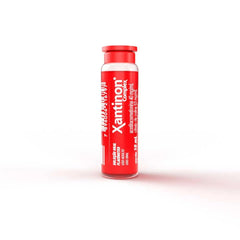 Xantinon Complex  40mg + 53mg + 50mg - 10 mL - Flaconete