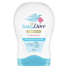 Unilever Condicionador Dove Baby Hidratação Enriquecida 200Ml