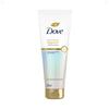 Unilever Condicionador Dove Bond Intense Repair 250ml