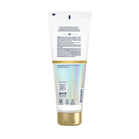 Condicionador Dove Bond Intense Repair 250ml