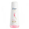 Unilever Condicionador Dove Hidra Liso 200Ml