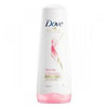 Unilever Condicionador Dove Hidra Liso 400 Ml