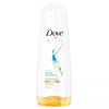 Unilever Condicionador Dove Nutrição Óleo Micelar 400Ml