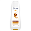 Unilever Condicionador Dove Óleo Nutrição 400Ml