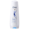Unilever Condicionador Dove Reconstrução Completa 400Ml