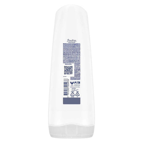 Condicionador Dove Reconstrução Completa 400Ml