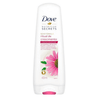 Unilever Condicionador Dove Ritual de Crescimento 400Ml