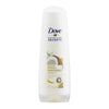 Unilever Condicionador Dove Ritual de Reparação 400Ml