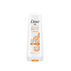 Unilever Condicionador Dove Texturas Reais Cacheados 400Ml