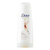 Unilever Condicionador Dove Ultra Cachos 400Ml