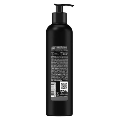 Condicionador Matizador Tresemmé Ultra Violeta 400ml