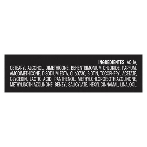 Condicionador Matizador Tresemmé Ultra Violeta 400ml