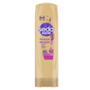Unilever Condicionador Seda Boom Pro Curvatura Hidratação Ultradesembaraço 300Ml