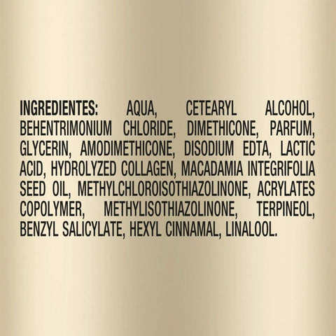Condicionador Seda Boom Pro Curvatura Hidratação Ultradesembaraço 300Ml