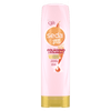 Unilever Condicionador Seda By Niina Secrets Colágeno e Vitamina C 325Ml