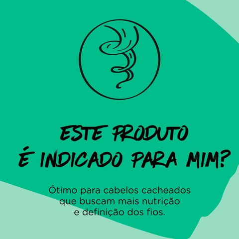 Condicionador Seda Cachos Definidos 325Ml