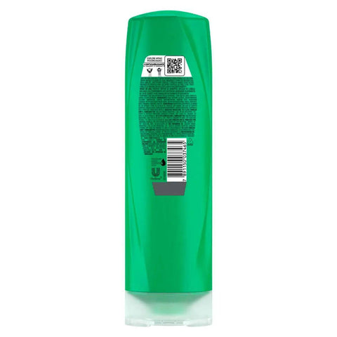 Condicionador Seda Cachos Definidos 325Ml