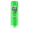 Unilever Condicionador Seda Cresmento Saudavel 325 Ml
