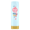Unilever Condicionador Seda Hidratação Micelar Flor de Lotus By Niina Secrets 325Ml