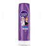Unilever Condicionador Seda Infantil Frozen Juntinho 300 Ml