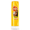 Unilever Condicionador Seda Infantil Moana Juntinhos Cachos 300 Ml