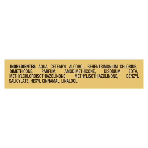 Condicionador Seda Infantil Moana Juntinhos Cachos 300 Ml