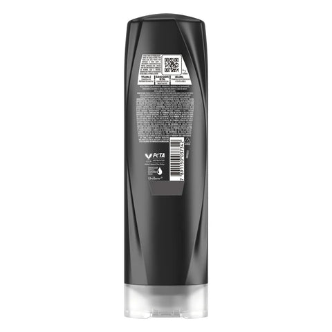 Condicionador Seda Pretos Luminosos 325Ml