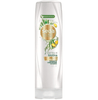 Unilever Condicionador Seda Recarga Natural Bambu e Biotina 325Ml