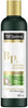Unilever Condicionador Tresemmé Baixo Poo + Nutrição 400Ml