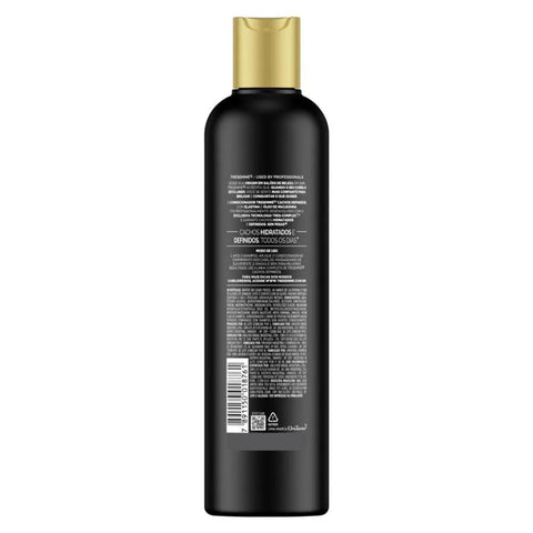 Condicionador Tresemmé Cachos Perfeitos 400Ml