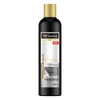 Unilever Condicionador Tresemmé Crescimento Máximo 400Ml