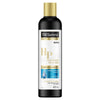 Unilever Condicionador Tresemmé Hidratação Profunda 400Ml